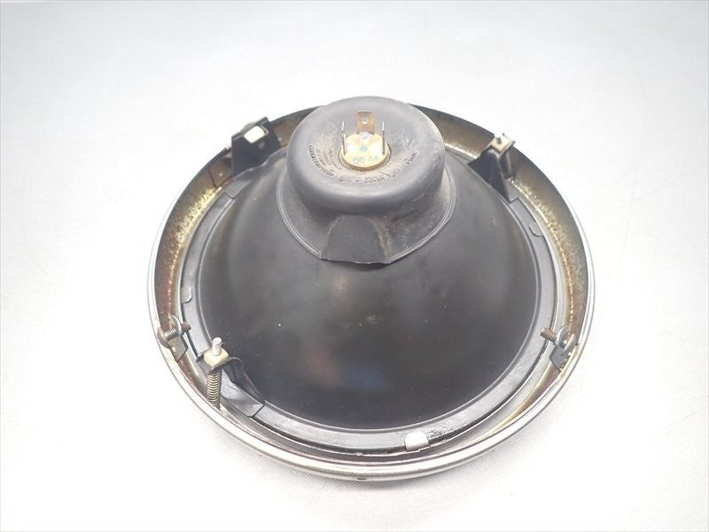 Suzuki Djebel 250XC 1995-2006 Headlight Lamp Genuine OEM