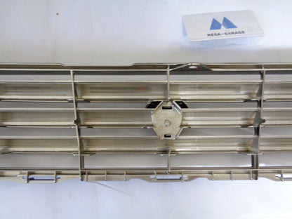 [NEW] JDM Toyota Altezza SXE10 Front Grille Assy Genuine OEM Lexus IS200 IS300