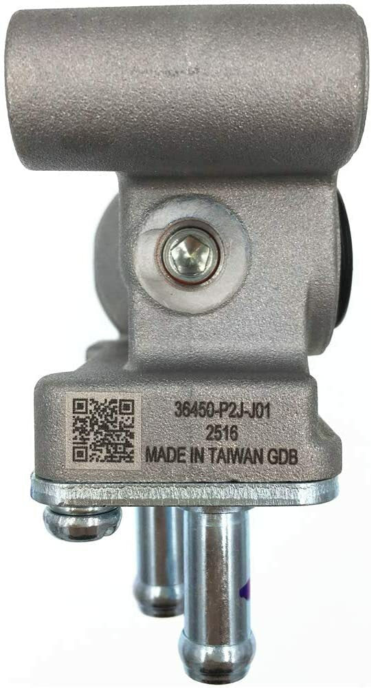 GENUINE HONDA IDLE AIR CONTROL VALVE 36450-P2J-J01 IACV B-SERIES CIVIC VTI EK4