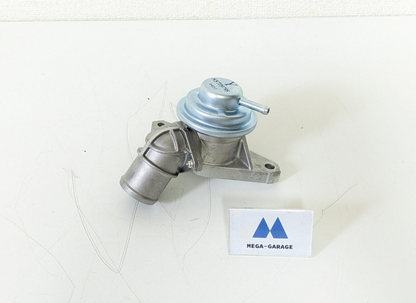 SUBARU Genuine IMPREZA WRX STI Blow Off Valve 14471AA1129L