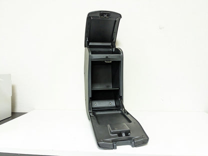 Toyota Genuine MR2 SW20 Rear Center Console Storage Box JDM 1989-1999 Used