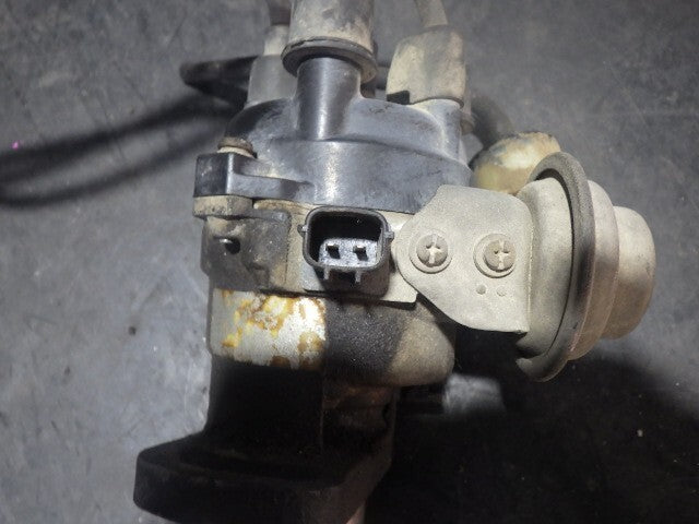 Suzuki Carry DC51T DD51T 1991-1999 Distributor 33100-51F10 Genuine OEM
