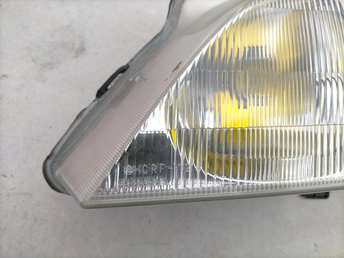 Honda Acura RL Legend KA9 1996-1997 Headlight Left STANLEY 033-7600 JDM OEM
