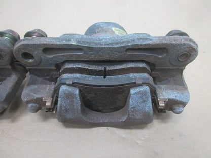 HONDA Acty HA3 HA4 HH3 HH4 front brake caliper left and right set JDM OEM