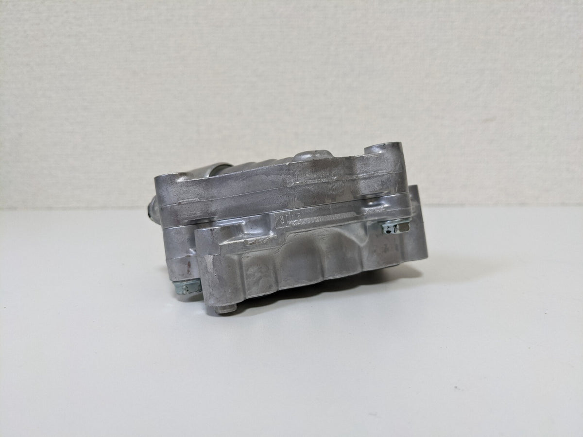 15810-RKB-J01 NIB GENUINE HONDA VTEC SOLENOID SPOOL VALVE Assembly W/ GASKET