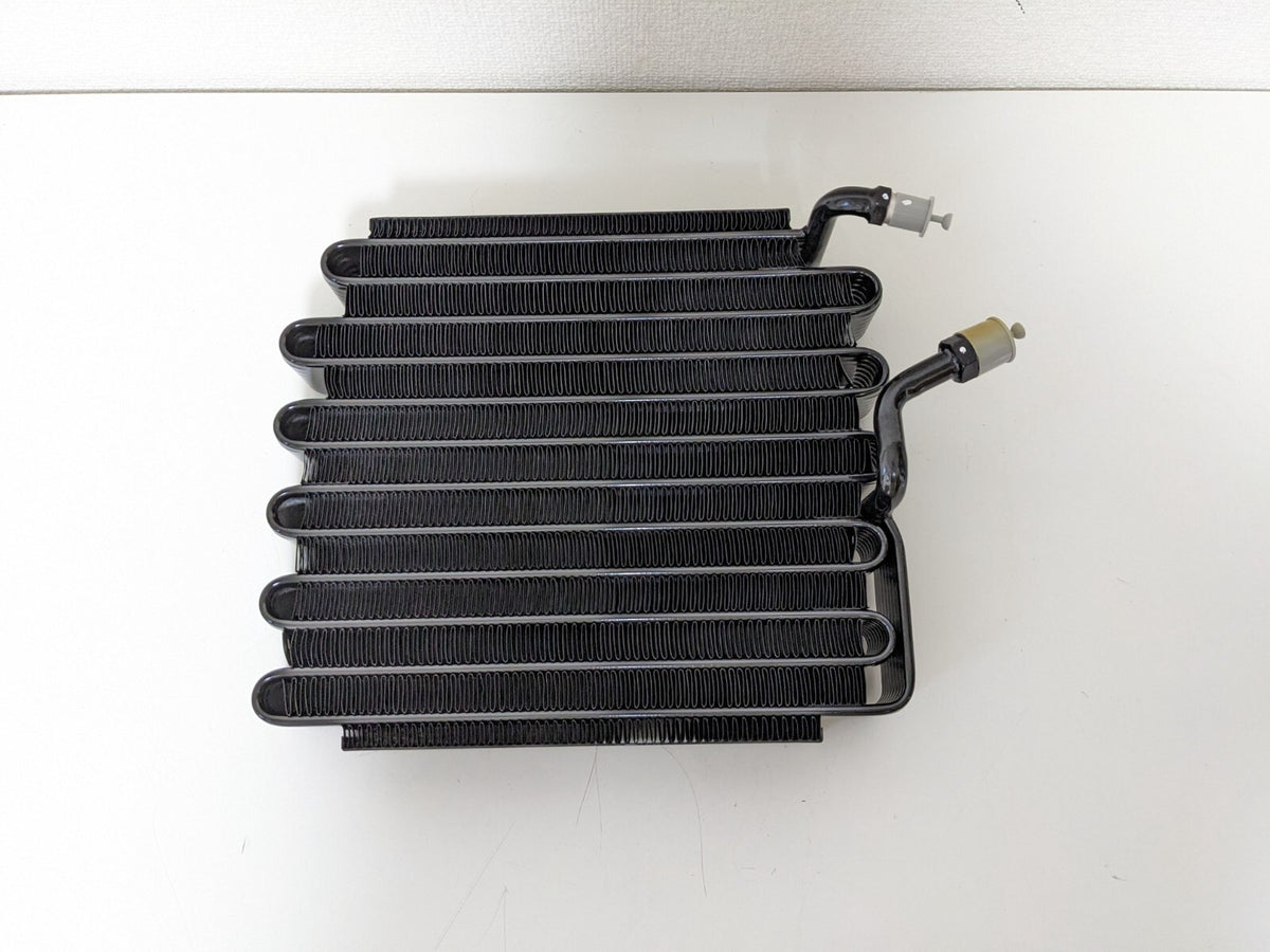 ☆ 80111-SL0-A02 ☆ HONDA ACURA GENUINE OEM NSX A/C Condenser, Driver Side