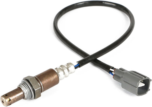 Toyota OEM Oxygen sensor Genuine 89467-28120