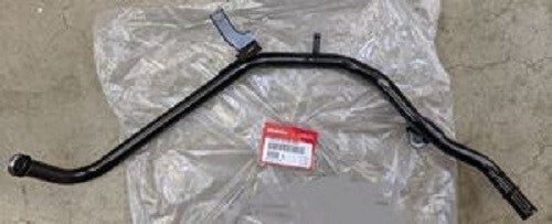 19510-RTB-000 HONDA Genuine CR-V Engine Coolant Water Pipe