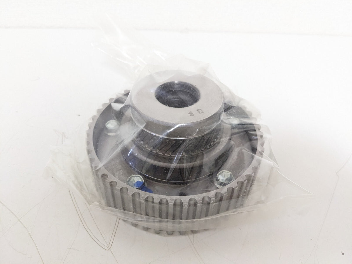 Toyota Lexus Genuine GS300 IS300 SC300 SUPRA CAMSHAFT PULLEY LH OEM  13050-46010