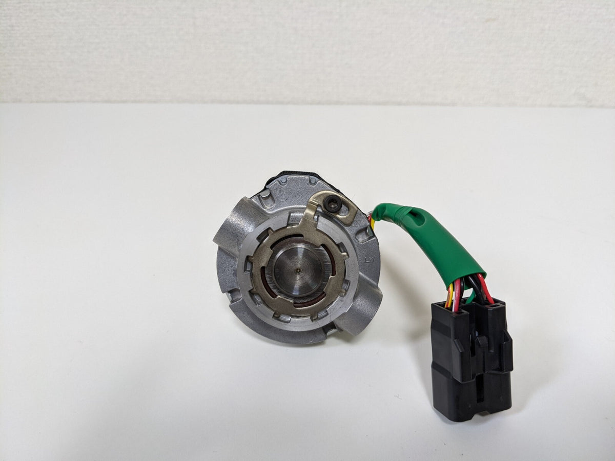 89231-50050 Toyota Lexus Genuine LS400 LS430 Steering Motor Power Tilt OEM Japan