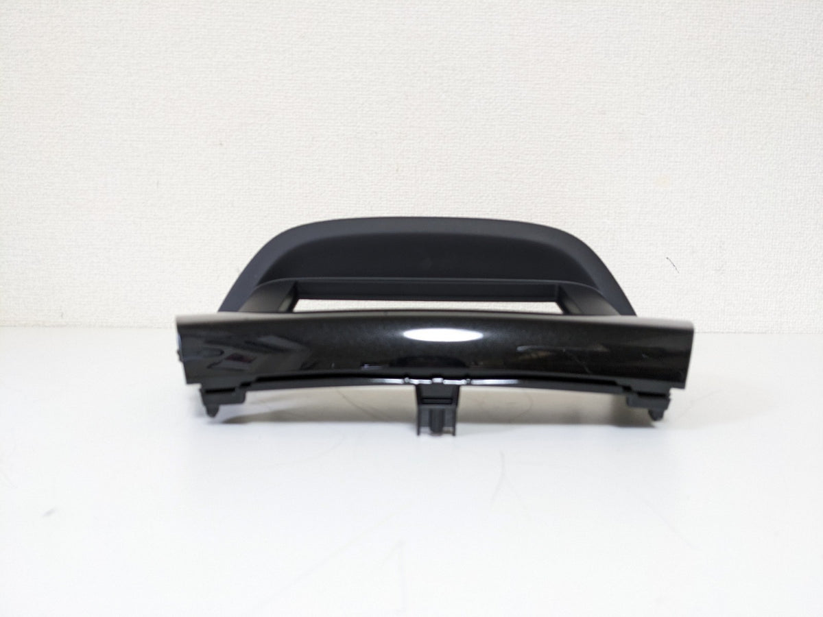 77251-SJD-003ZA HONDA Genuine FR-V Panel Comp Instrument Center
