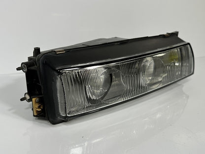 Nissan 240SX Silvia S13 1988-1990 Right Headlight Lamp JDM OEM Genuine