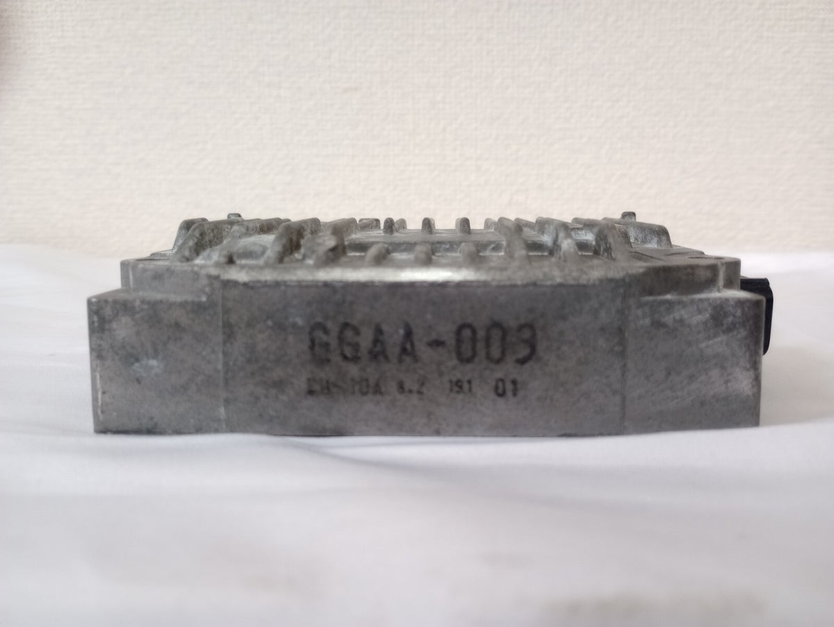 Genuine Honda Zoomer FI AF58 ECU CDI Igniter