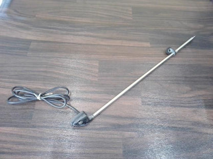 HONDA ACTY TRUCK HA3 HA4 HH3 HH4 Antenna Genuine