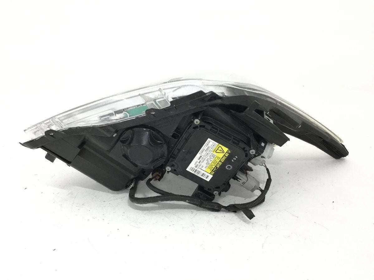 Toyota Prius ZVW30 Late Model Genuine Leftt HID Headlight KOITO 47-52