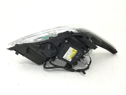 Toyota Prius ZVW30 Late Model Genuine Leftt HID Headlight KOITO 47-52