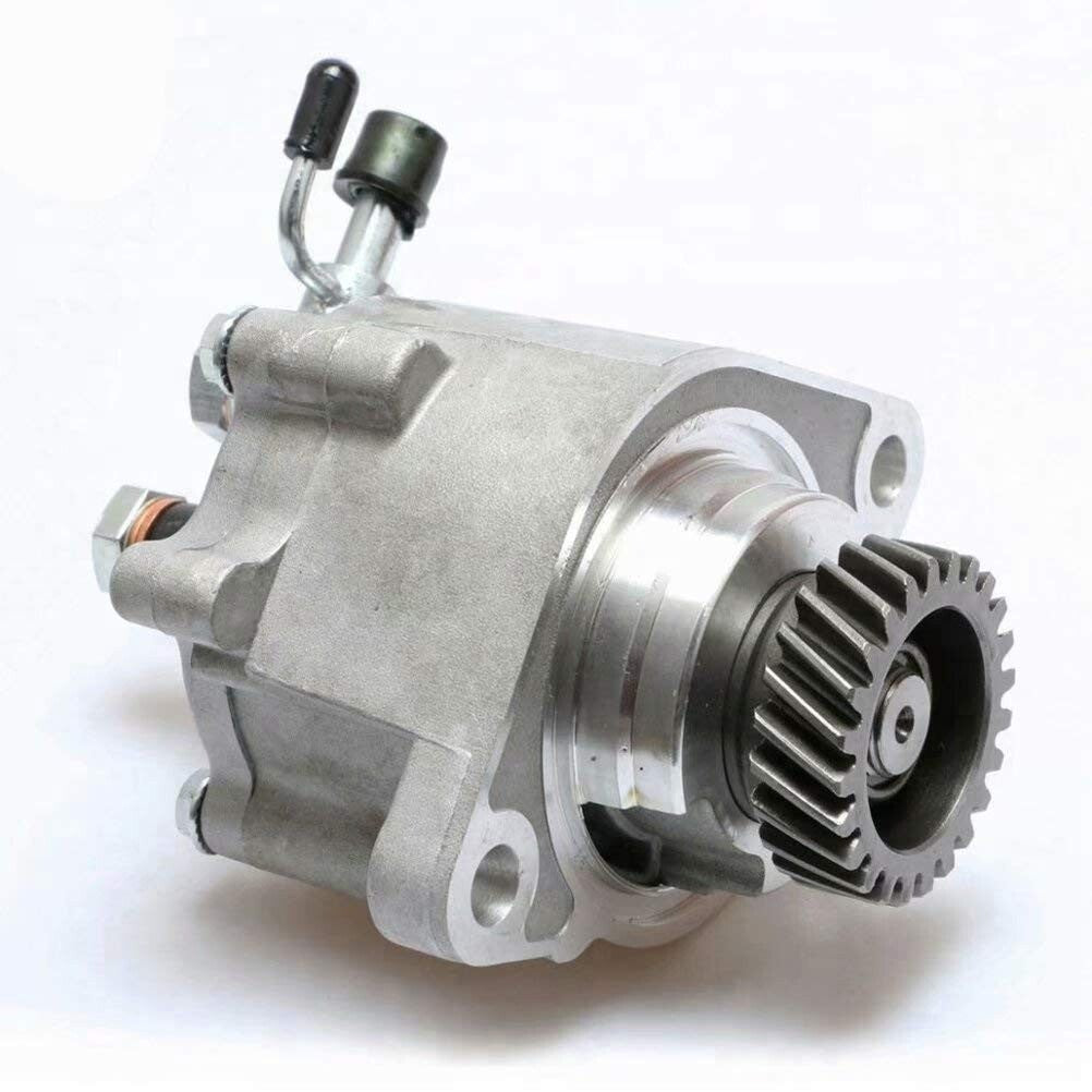 Toyota Lexus Genuine OEM LAND CRUISER / Prado Vacuum Pump ASSY 29300-17010