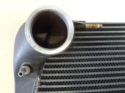 Porsche 911 930 Turbo Intercooler Genuine OEM