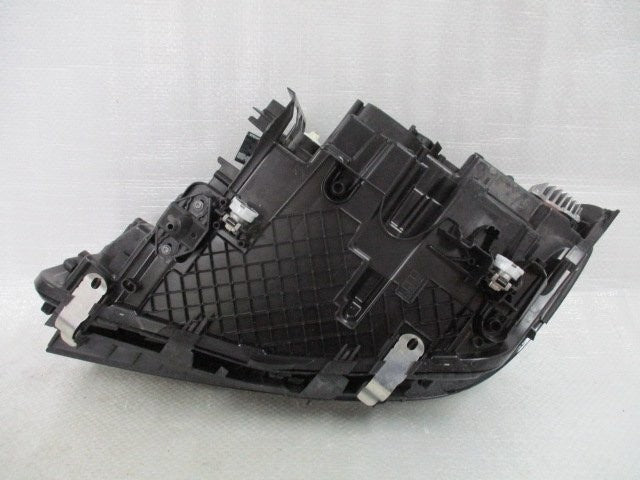 BMW 5 Series G30 G31 Late Model Headlight Right 1LX 2643 Genuine OEM