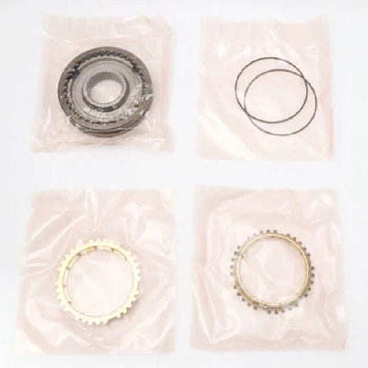 23623-PNS-336 Honda Civic FD2 EP3 Integra DC5 Genuine GEAR OEM Japan