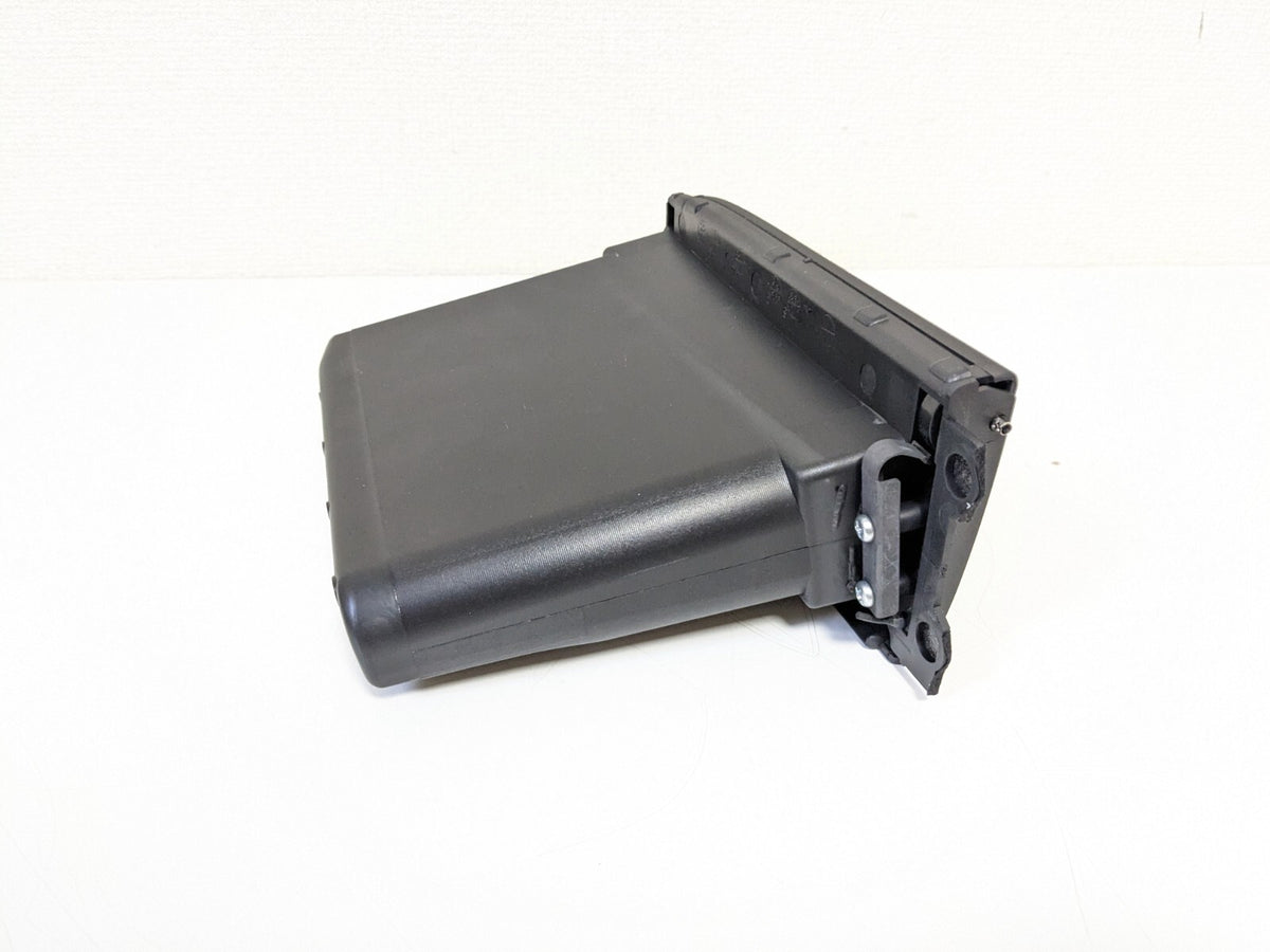 MAZDA GENUINE RHD RX-7 FD3S Driver's Side Arm rest Door Trim JDM Interior BOX
