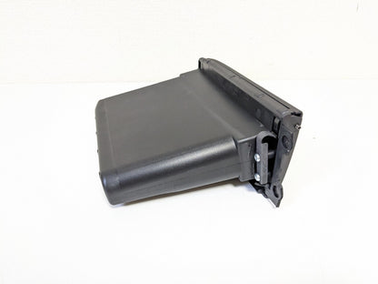 MAZDA GENUINE RHD RX-7 FD3S Driver's Side Arm rest Door Trim JDM Interior BOX