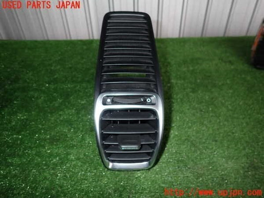 Porsche Cayman 981MA122 Air Conditioner Vent Left