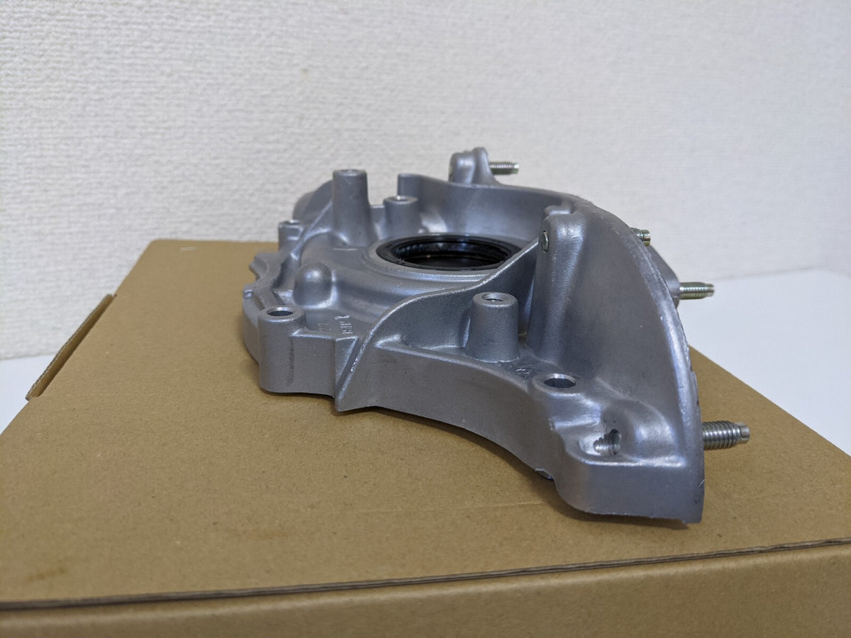15100-PLE-005 OEM Genuine Honda D-SERIES D16V1 CIVIC FRV Stream EP2 Oil Pump
