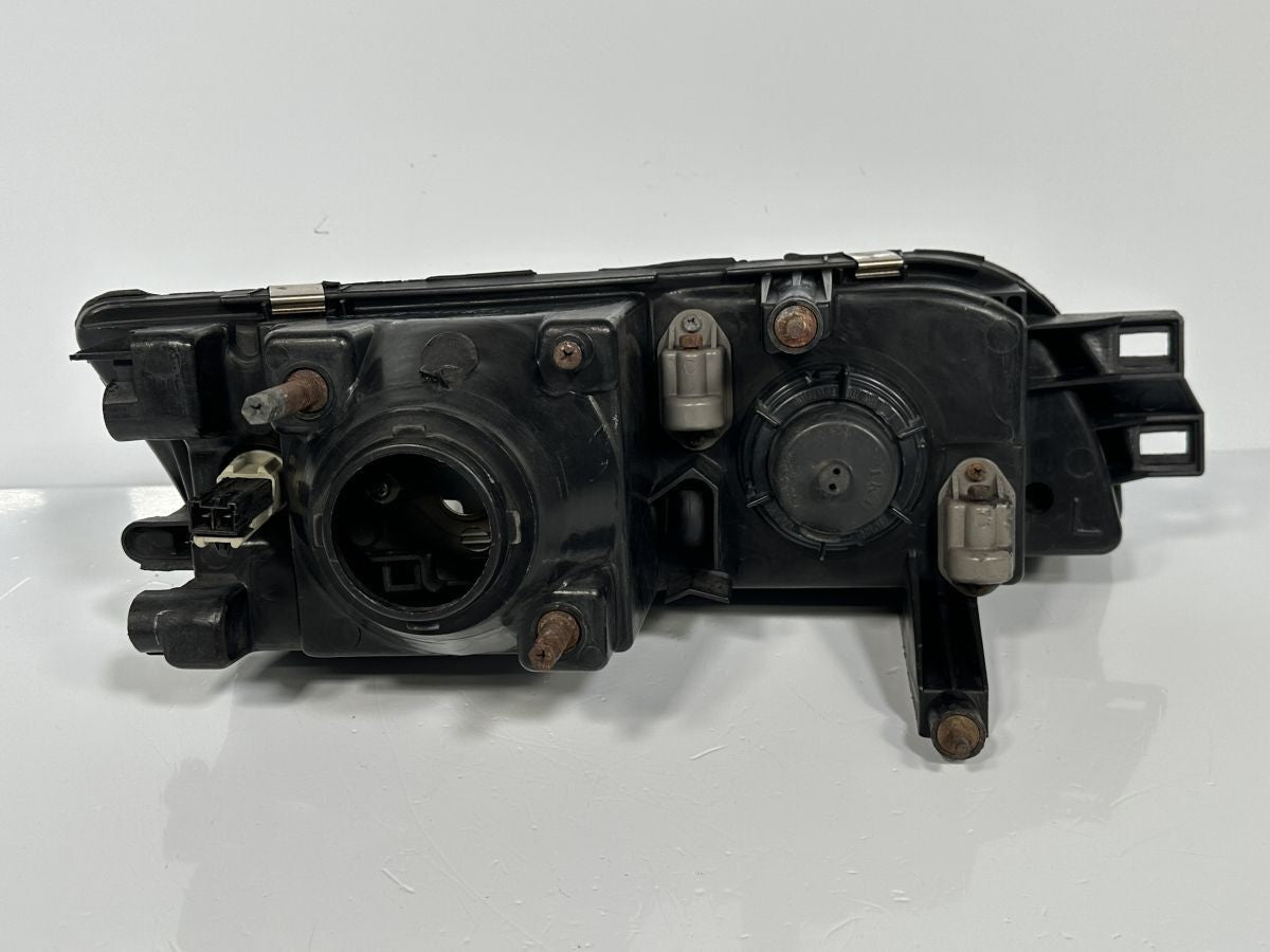 Nissan Skyline R32 Early Model Left Projector Headlight Headlamp ICHIKOH HXN23PL