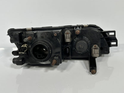 Nissan Skyline R32 Early Model Left Projector Headlight Headlamp ICHIKOH HXN23PL