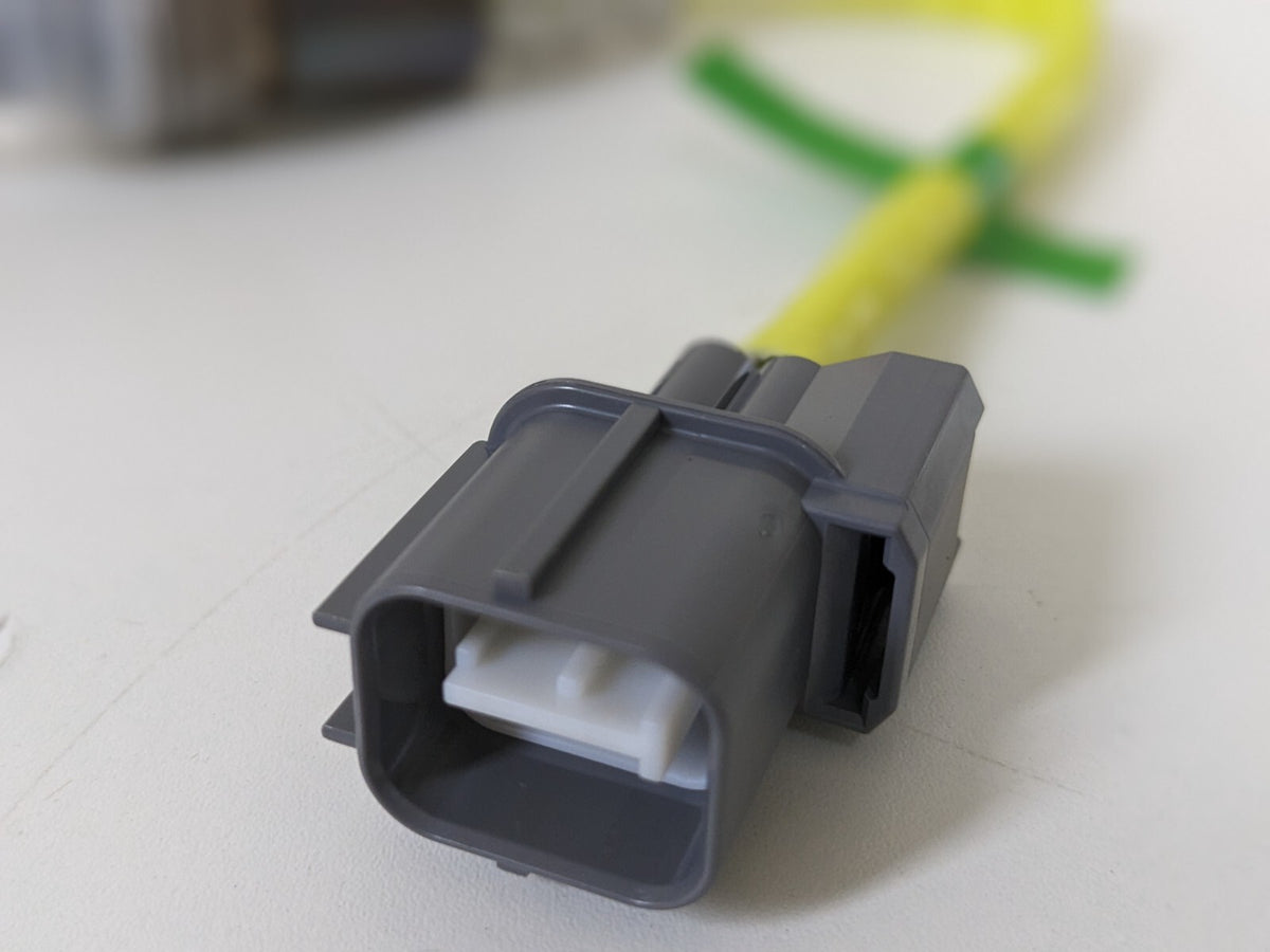 22641AA391 GENUINE Subaru SEN AY-A/F RATIO
