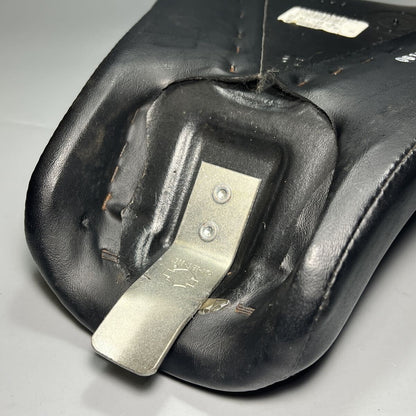 Harley-Davidson XL1200X Sportster Forty-Eight Solo Seat 51911-10 OEM Genuine