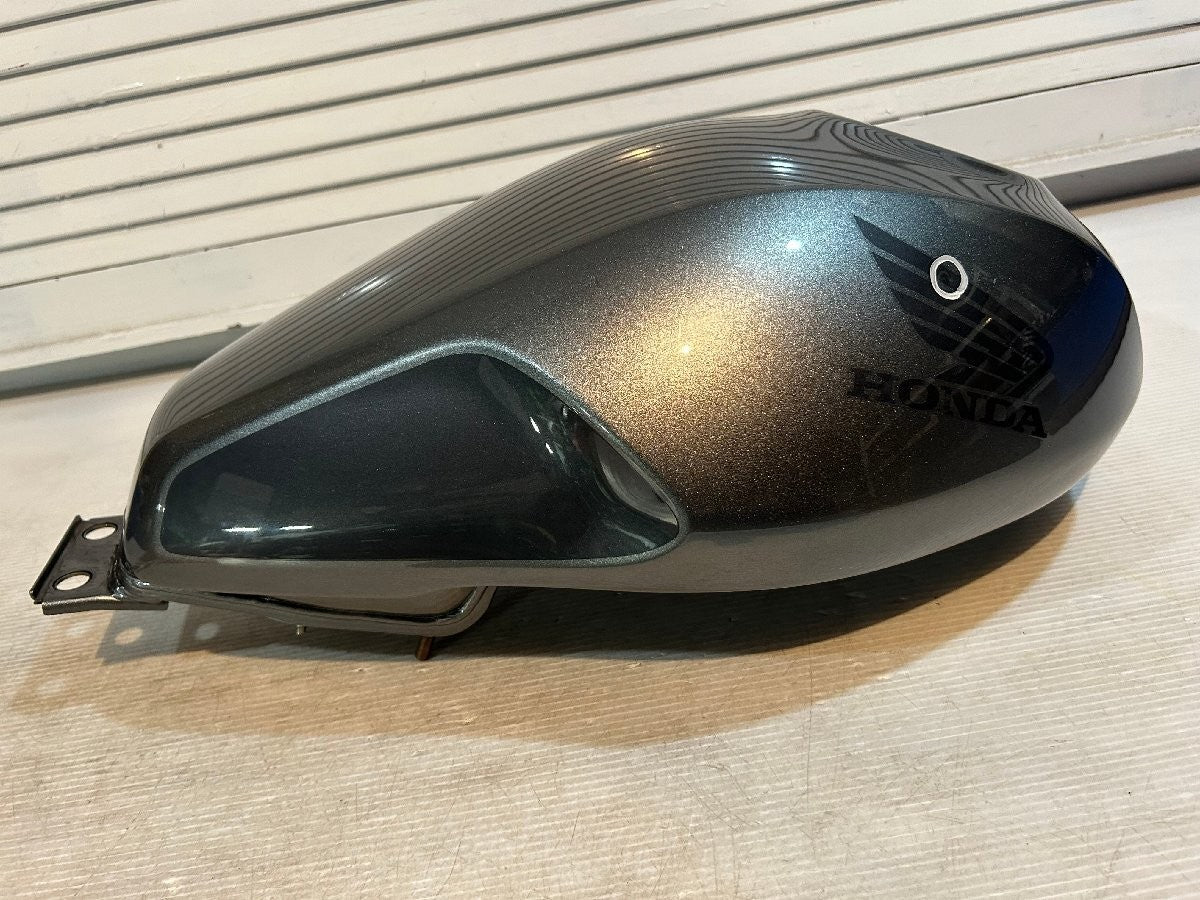Honda Rebel 1100 CMX1100 SC83 2021-2024 Fuel Tank Genuine OEM