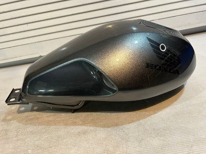 Honda Rebel 1100 CMX1100 SC83 2021-2024 Fuel Tank Genuine OEM