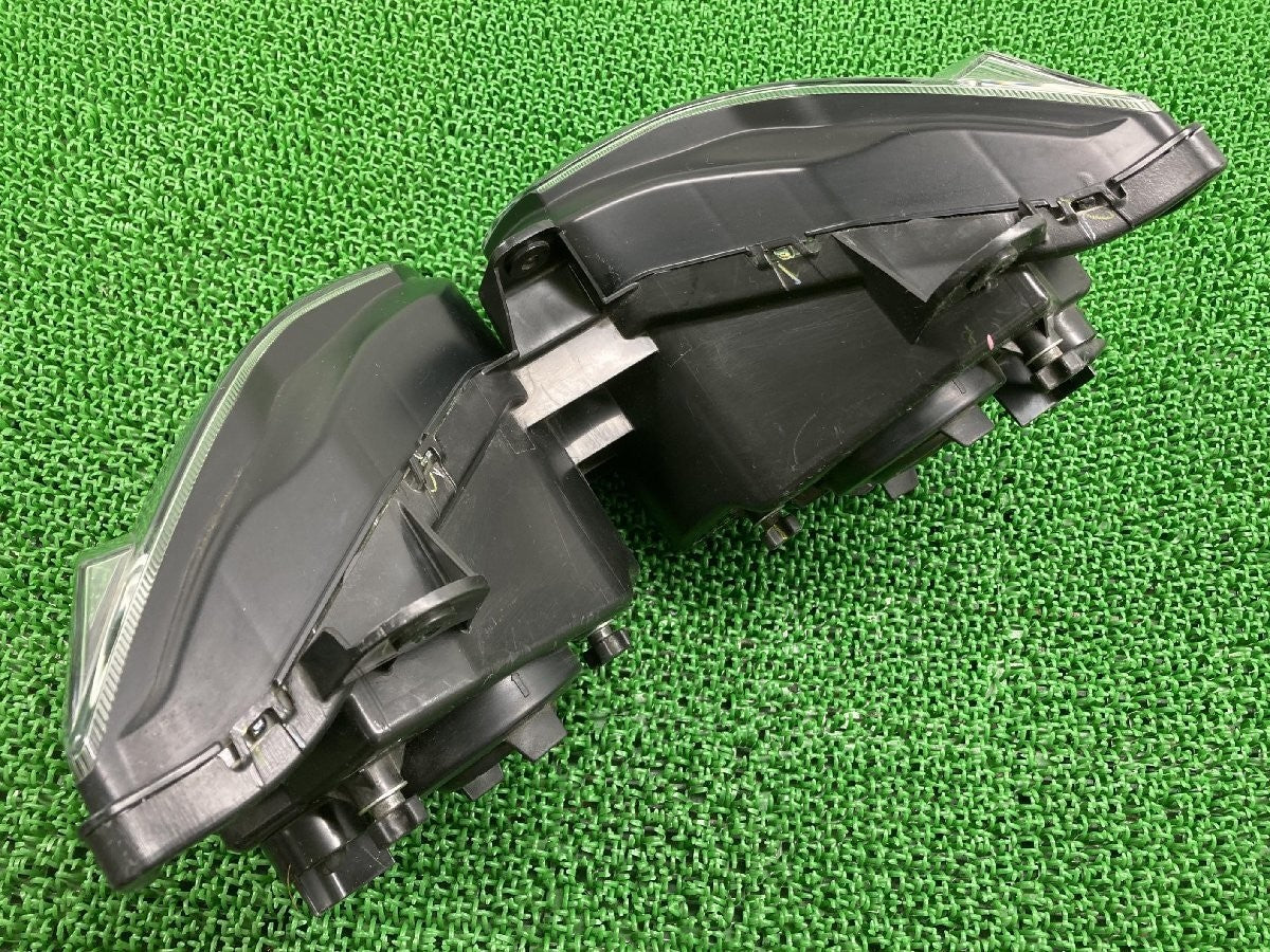 Kawasaki Ninja 400 EX400E 2014-2017 Headlight Lamp JDM OEM Genuine
