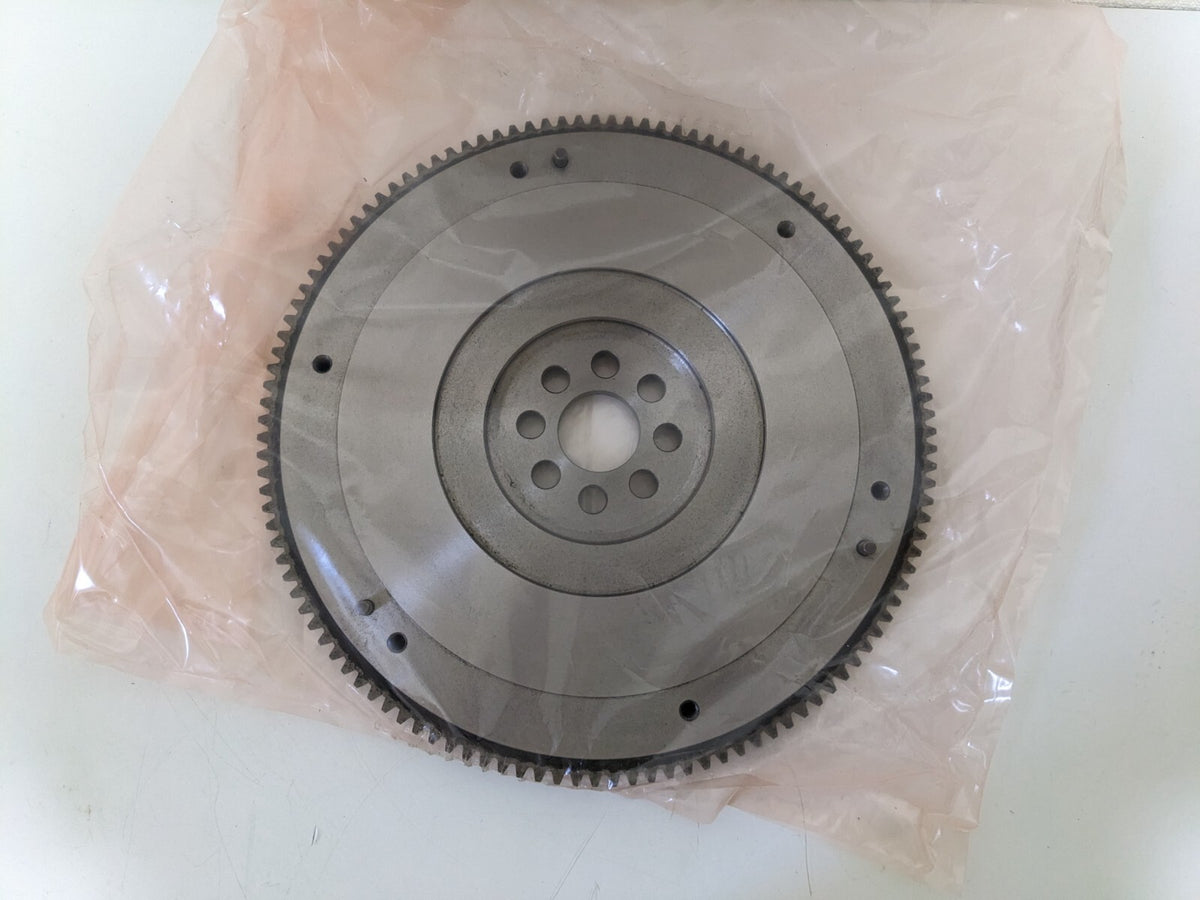 22100-PNB-003 New Genuine OEM Honda Clutch Flywheel 2003-09 Element 2002-06 CR-V