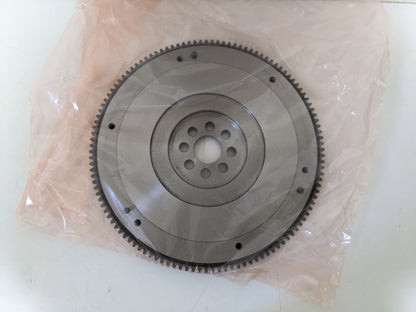 22100-PNB-003 New Genuine OEM Honda Clutch Flywheel 2003-09 Element 2002-06 CR-V