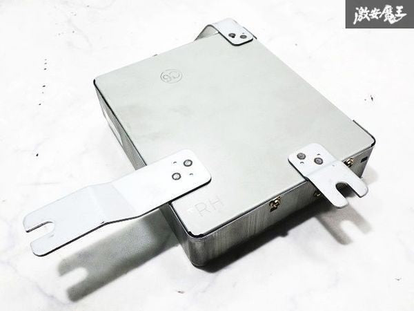 Subaru Impreza WRX STI GF8 1992-2000 ECU 22611AE360 Genuine OEM JDM
