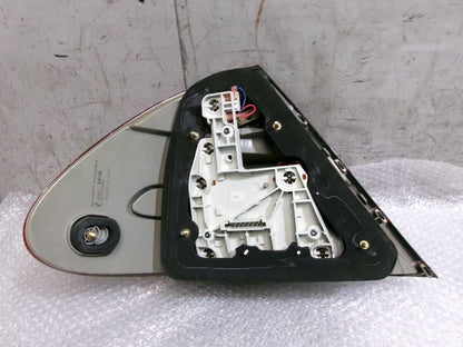 Mercedes Benz W211 E Class Genuine Normal Tail Light Right A2118200664