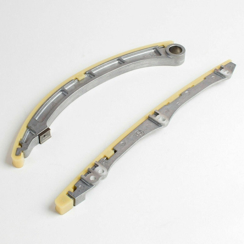 Honda Acura OEM Timing Chain Guides Set K20 K20A K20A2 K20A3 K20Z3 K20Z1