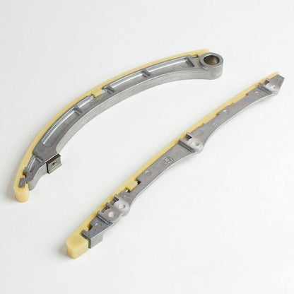 Honda Acura OEM Timing Chain Guides Set K20 K20A K20A2 K20A3 K20Z3 K20Z1