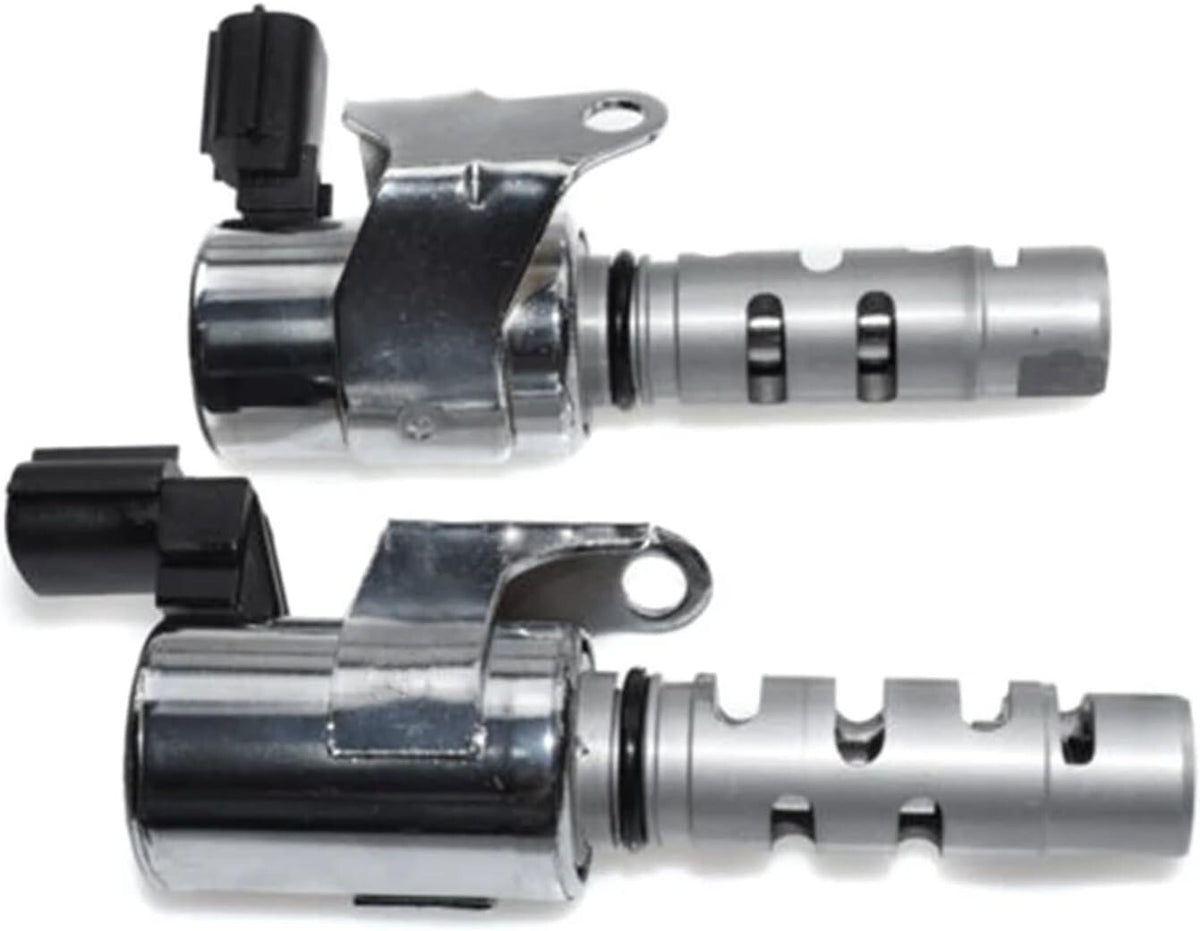 TOYOTA Genuine OEM ALTEZZA SXE10 3SGE Camshaft Timing Oil Control Valve NO.1 & 2