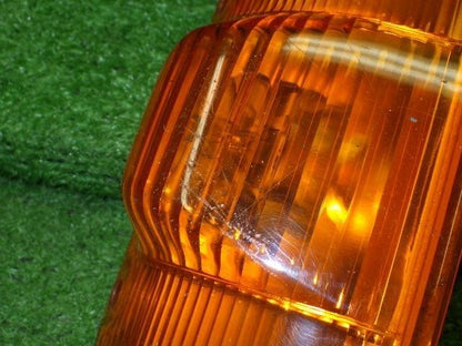 SUZUKI CARRY DD51T DC51T 1991-1999 Right Turn Signal Corner Lamp Light Winker
