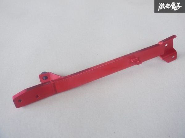 TryForce Front Upper Support Member Right for Suzuki ZC32S Swift Sport M16A