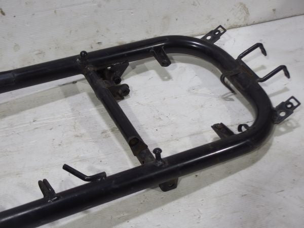 Honda Zoomer AF58 Ruckus 2001-2017 Subframe Rear Seat Frame Genuine OEM JDM