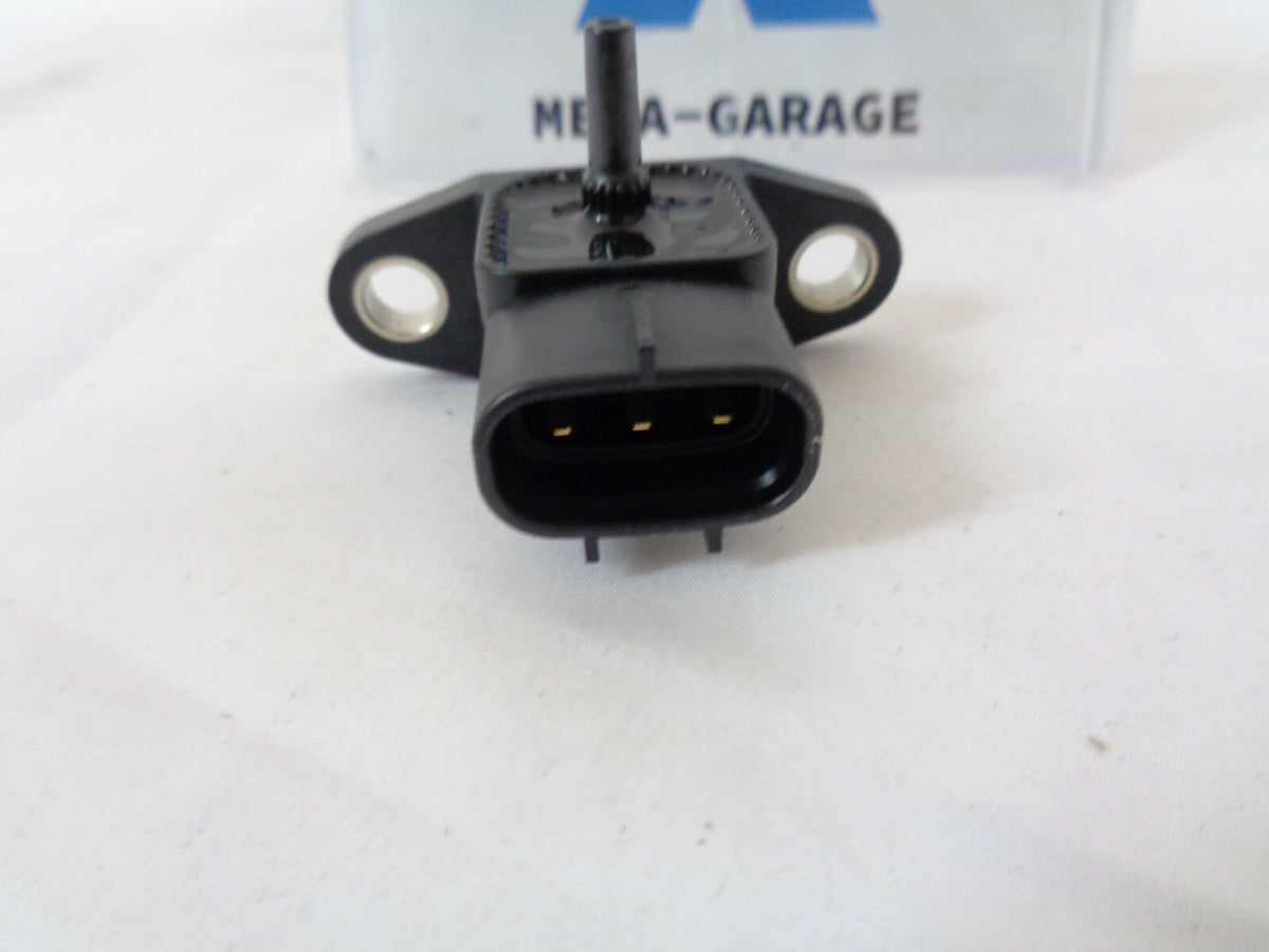 Toyota VVT-i Map Sensor SUPRA ARISTO 2JZ-GTE Genuine 89421-12111