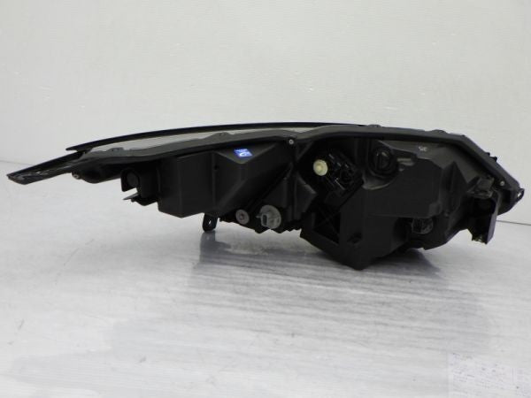 Honda HR-V VEZEL RU1 RU2 RU3 RU4 Late model Left Headlight LED KOITO 100-62292