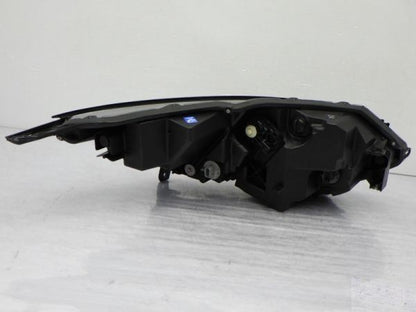 Honda HR-V VEZEL RU1 RU2 RU3 RU4 Late model Left Headlight LED KOITO 100-62292
