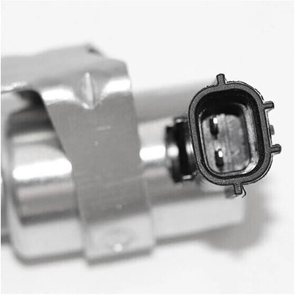 TOYOTA Genuine OEM ALTEZZA SXE10 3SGE Camshaft Timing Oil Control Valve NO.1 & 2