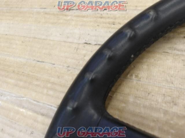 italvolanti corsa super Steering Wheel 350mm